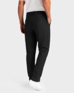 Men’s Classic Fit Lightweight Suit Trousers — 30, 32 and 34 Inch Inseam